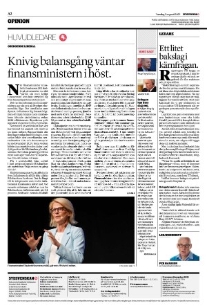 sydsvenskadagbladet_lund-20230803_000_00_00_002.pdf