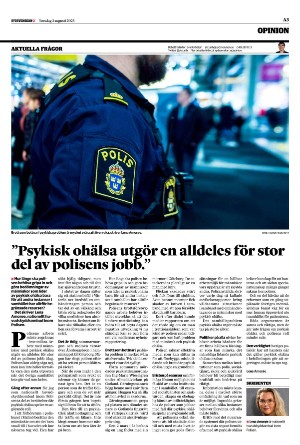 sydsvenskadagbladet_lund-20230803_000_00_00_003.pdf