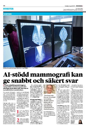 sydsvenskadagbladet_lund-20230803_000_00_00_004.pdf