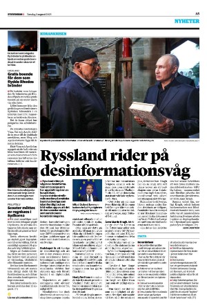 sydsvenskadagbladet_lund-20230803_000_00_00_005.pdf