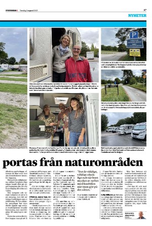 sydsvenskadagbladet_lund-20230803_000_00_00_007.pdf