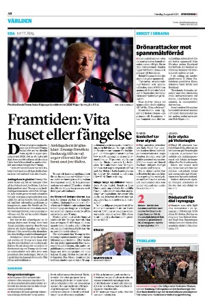 sydsvenskadagbladet_lund-20230803_000_00_00_008.pdf