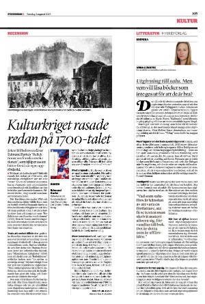 sydsvenskadagbladet_lund-20230803_000_00_00_015.pdf