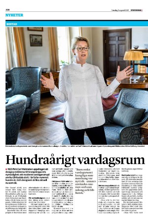 sydsvenskadagbladet_lund-20230803_000_00_00_016.pdf