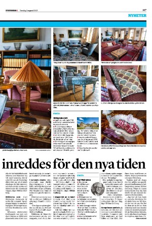 sydsvenskadagbladet_lund-20230803_000_00_00_017.pdf