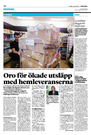 sydsvenskadagbladet_lund-20230803_000_00_00_018.pdf