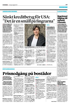 sydsvenskadagbladet_lund-20230803_000_00_00_019.pdf