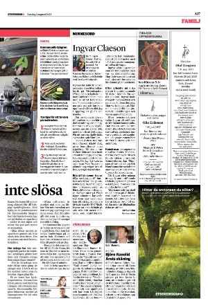 sydsvenskadagbladet_lund-20230803_000_00_00_027.pdf