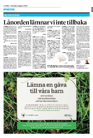 sydsvenskadagbladet_lund-20230803_000_00_00_028.pdf