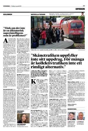 sydsvenskadagbladet_lund-20230804_000_00_00_003.pdf