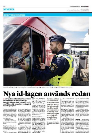 sydsvenskadagbladet_lund-20230804_000_00_00_004.pdf