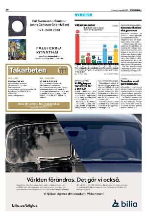 sydsvenskadagbladet_lund-20230804_000_00_00_008.pdf