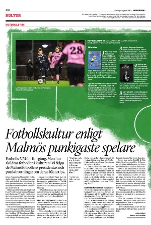 sydsvenskadagbladet_lund-20230804_000_00_00_016.pdf