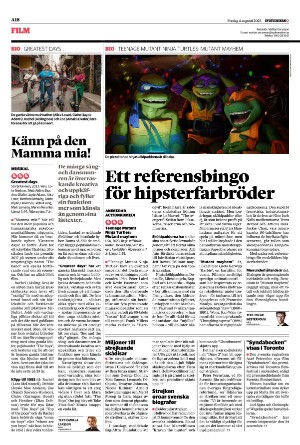 sydsvenskadagbladet_lund-20230804_000_00_00_018.pdf