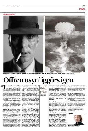 sydsvenskadagbladet_lund-20230804_000_00_00_019.pdf