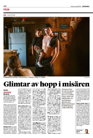 sydsvenskadagbladet_lund-20230804_000_00_00_020.pdf