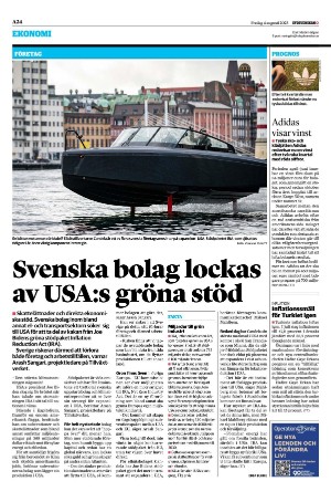 sydsvenskadagbladet_lund-20230804_000_00_00_024.pdf