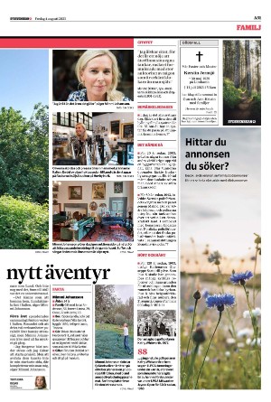 sydsvenskadagbladet_lund-20230804_000_00_00_031.pdf