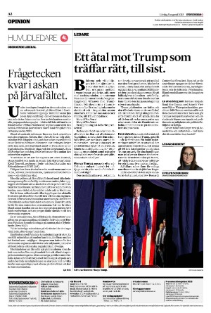 sydsvenskadagbladet_lund-20230805_000_00_00_002.pdf