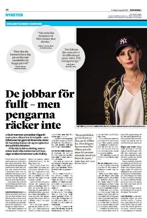 sydsvenskadagbladet_lund-20230805_000_00_00_006.pdf