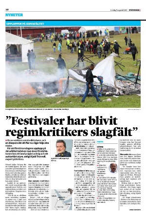 sydsvenskadagbladet_lund-20230805_000_00_00_008.pdf