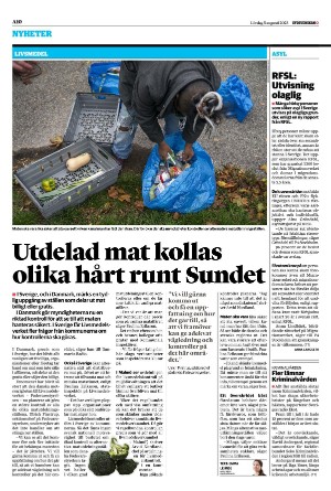 sydsvenskadagbladet_lund-20230805_000_00_00_010.pdf