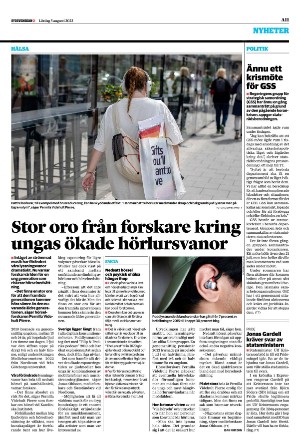 sydsvenskadagbladet_lund-20230805_000_00_00_011.pdf