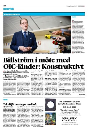 sydsvenskadagbladet_lund-20230805_000_00_00_012.pdf