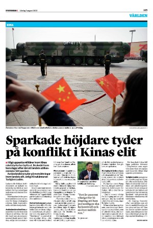 sydsvenskadagbladet_lund-20230805_000_00_00_015.pdf