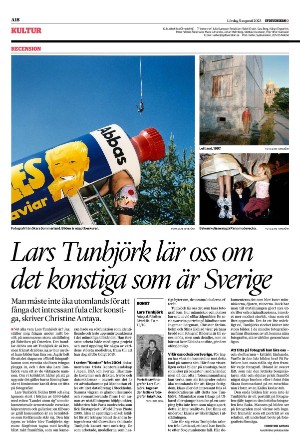 sydsvenskadagbladet_lund-20230805_000_00_00_018.pdf