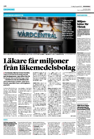 sydsvenskadagbladet_lund-20230805_000_00_00_020.pdf