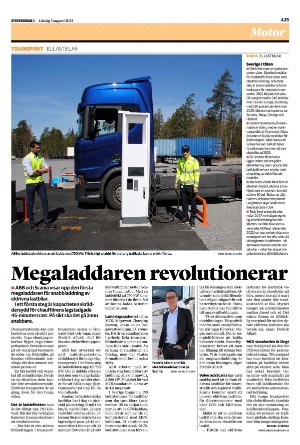 sydsvenskadagbladet_lund-20230805_000_00_00_025.pdf