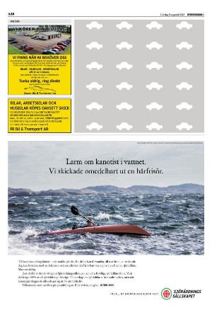 sydsvenskadagbladet_lund-20230805_000_00_00_028.pdf