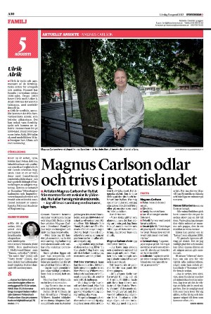 sydsvenskadagbladet_lund-20230805_000_00_00_030.pdf