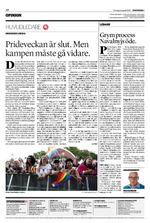 sydsvenskadagbladet_lund-20230806_000_00_00_002.pdf