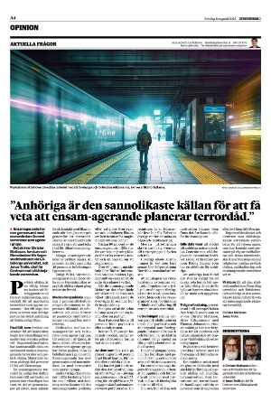 sydsvenskadagbladet_lund-20230806_000_00_00_004.pdf