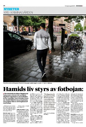 sydsvenskadagbladet_lund-20230806_000_00_00_006.pdf