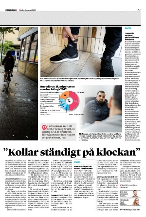 sydsvenskadagbladet_lund-20230806_000_00_00_007.pdf