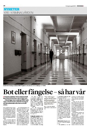 sydsvenskadagbladet_lund-20230806_000_00_00_008.pdf