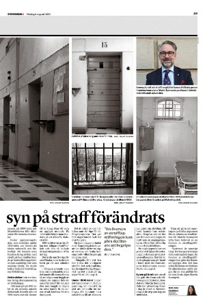 sydsvenskadagbladet_lund-20230806_000_00_00_009.pdf