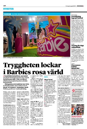 sydsvenskadagbladet_lund-20230806_000_00_00_010.pdf