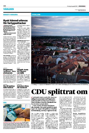 sydsvenskadagbladet_lund-20230806_000_00_00_014.pdf