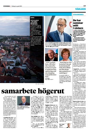 sydsvenskadagbladet_lund-20230806_000_00_00_015.pdf