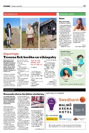 sydsvenskadagbladet_lund-20230806_000_00_00_019.pdf