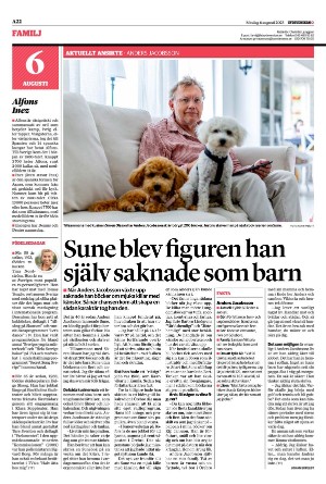 sydsvenskadagbladet_lund-20230806_000_00_00_022.pdf