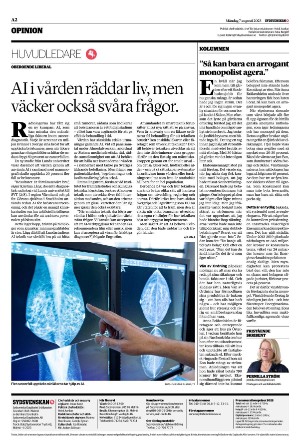 sydsvenskadagbladet_lund-20230807_000_00_00_002.pdf