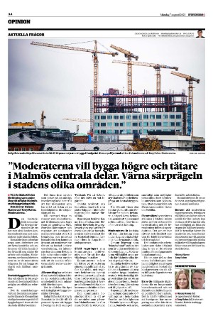 sydsvenskadagbladet_lund-20230807_000_00_00_004.pdf