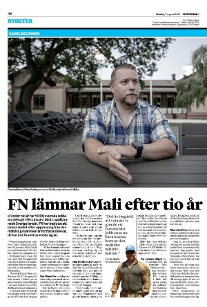 sydsvenskadagbladet_lund-20230807_000_00_00_006.pdf