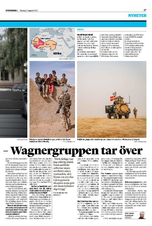 sydsvenskadagbladet_lund-20230807_000_00_00_007.pdf