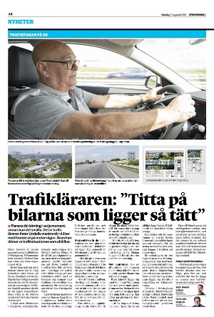 sydsvenskadagbladet_lund-20230807_000_00_00_008.pdf